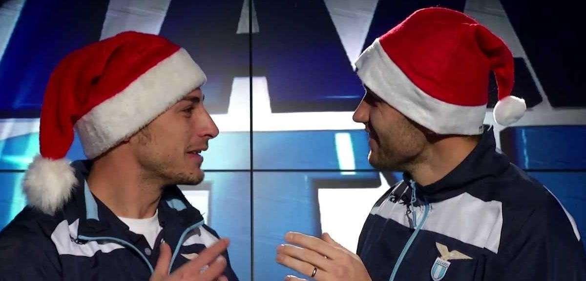 FOCUS - Natale con i tuoi... o a Dubai: ecco dove passeranno le vacanze i giocatori della Lazio
