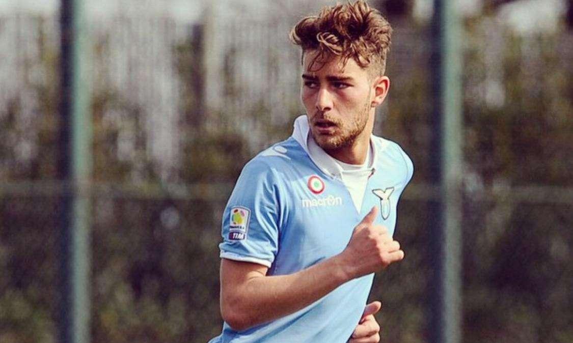 Milani: "Felipe Anderson e Brandt farebbero fare il salto di qualità alla Lazio"