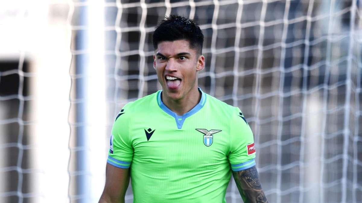 Calciomercato Lazio, Correa-PSG più vicini: ecco i dettagli dell'offerta