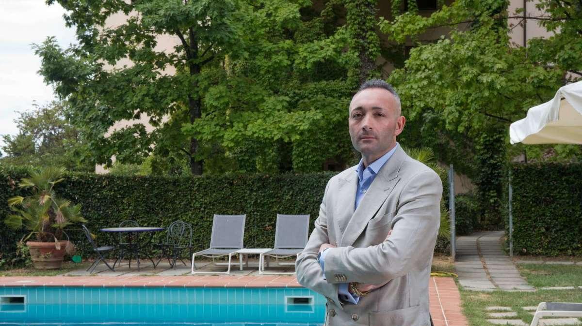 Calciomercato, l'ag. di Hysaj: "Passaggio al Milan? No comment. Gattuso può rimanere"
