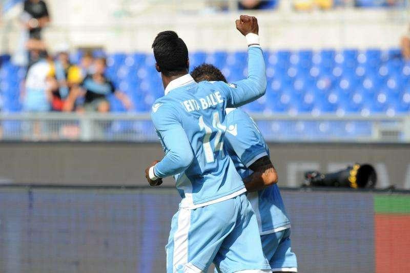 FORMELLO - Riecco i nazionali, manca solo Biglia: Keita ok, Inzaghi col dubbio modulo