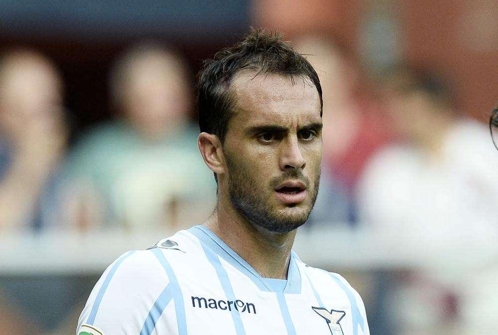 Lazio, ecco quando tornano i lungodegenti