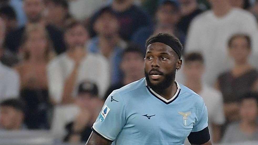Lazio - Porto, le formazioni ufficiali: Tavares c'è! In attacco Zaccagni e...