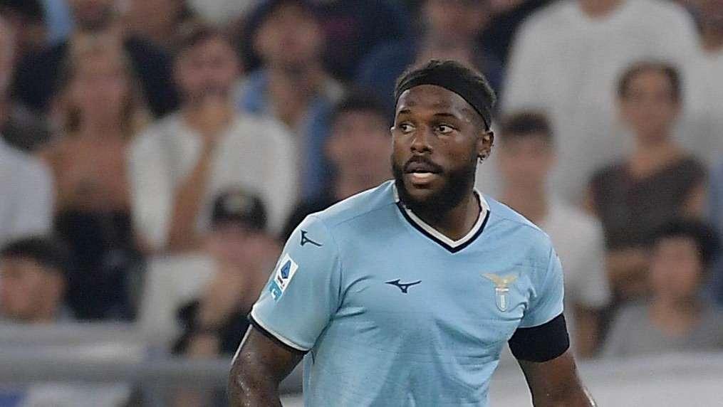Lazio, è una difesa di velocisti: rientra Gila, Gigot scalpita e Tavares...