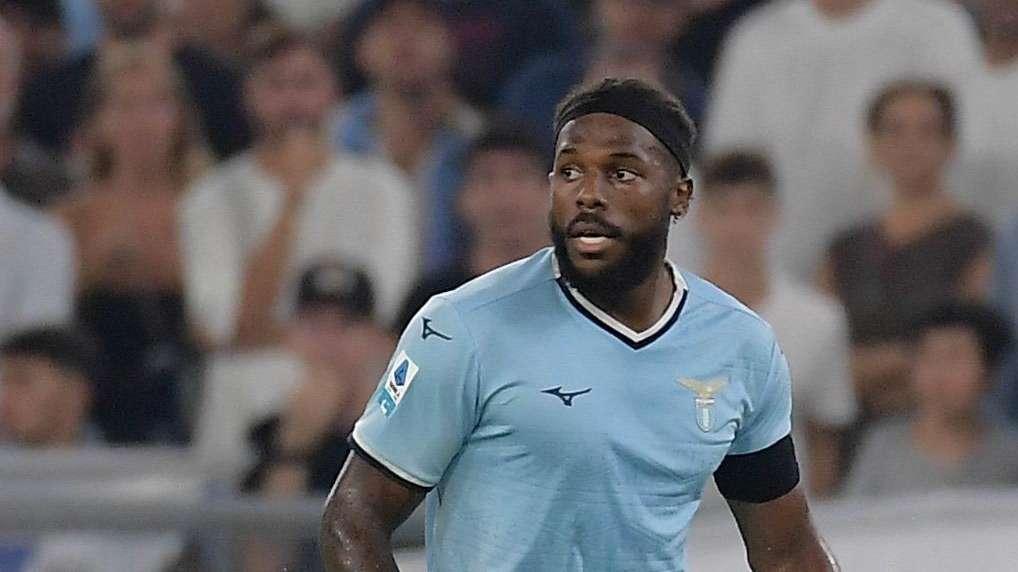 Nuno Mendes su Tavares: "È un piacere giocare con lui. Alla Lazio sta..."