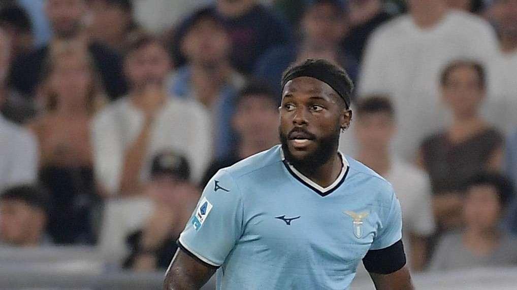 Portogallo, Martinez alla scoperta di Nuno Tavares: "È molto interessante..."