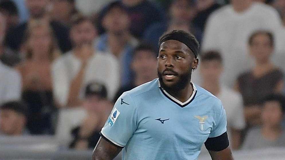 FORMELLO - Lazio, ancora il Napoli: Baroni punta il recupero di Dia e Tavares