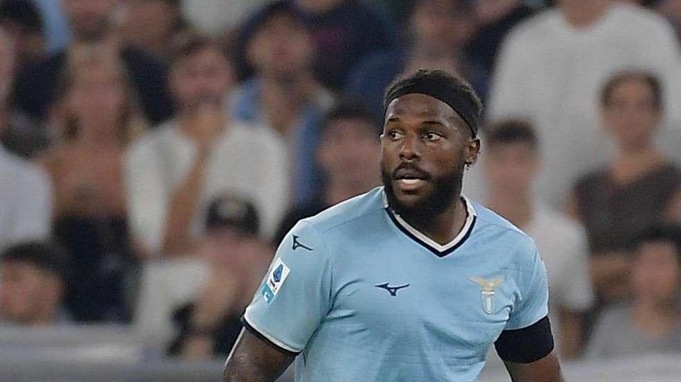 Lazio, Nuno Tavares tra l'infortunio con il Portogallo e il rientro: le ultime