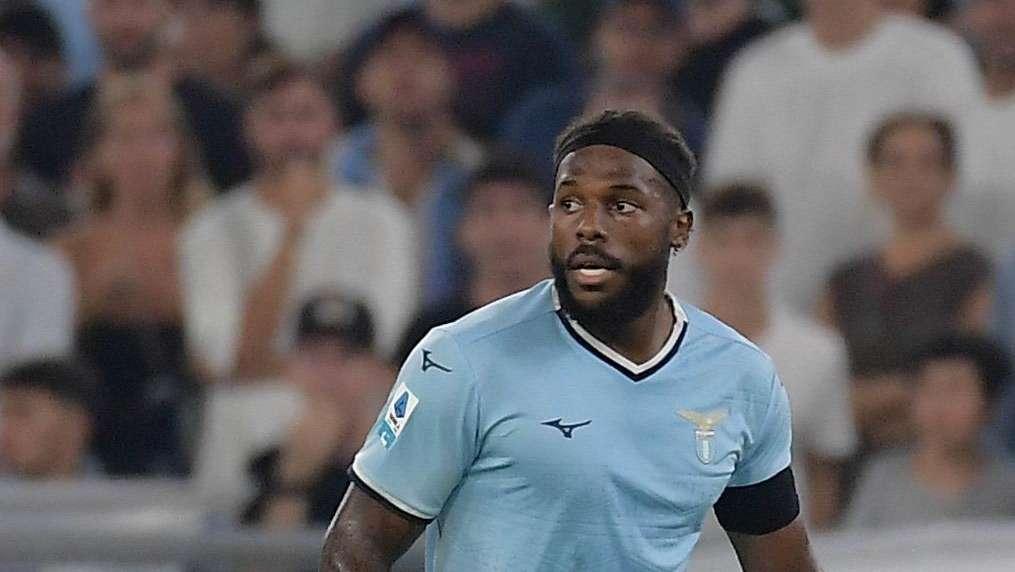 Lazio, parla Lotito: "Ora vedrete Gigot! Poi Tavares, il Taty e Zac..."
