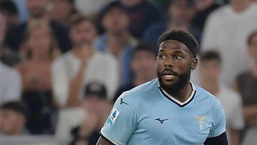 Lazio, Tavares può entrare nella storia della Serie A: il dato