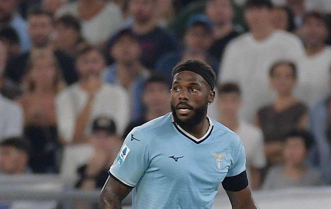 Lazio, Tavares conquista e scatena i tifosi: "Di un'altra categoria, forse due"