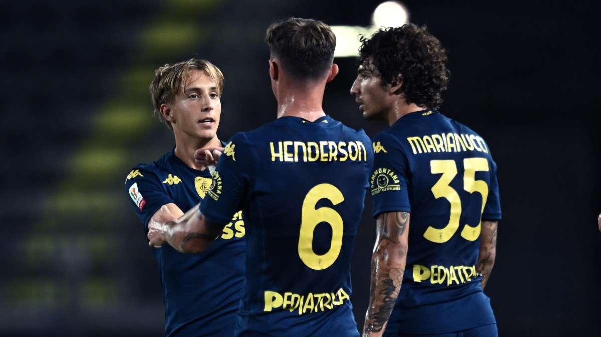 Calciomercato Lazio | Fiorentina su un obiettivo biancoceleste: i dettagli