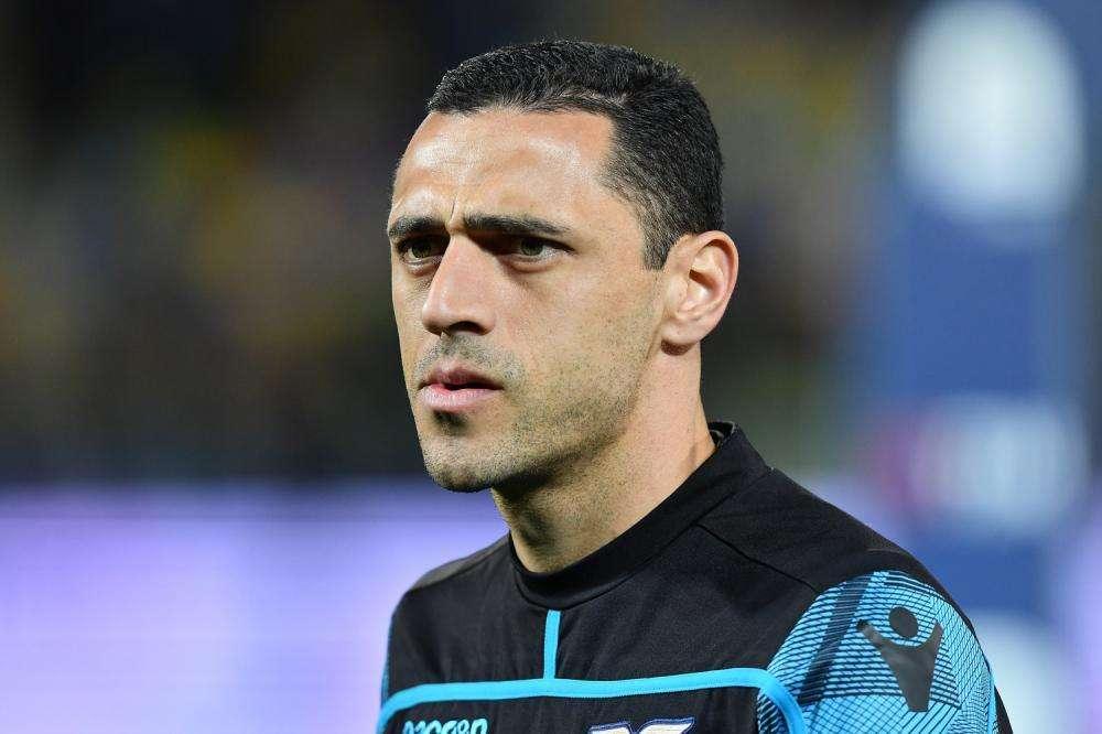 Lazio, presentazione ed esordio per Romulo: il brasiliano si è già preso la fascia destra
