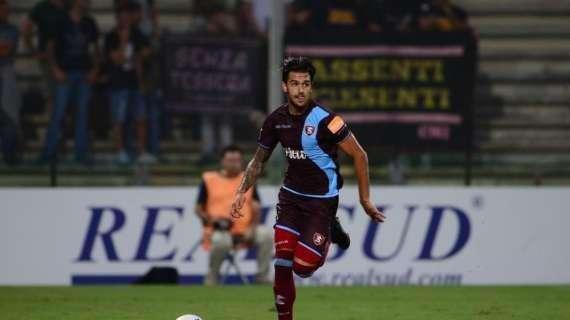 Calciomercato Lazio: Casasola-Crotone, ci siamo. Vicini alla chiusura