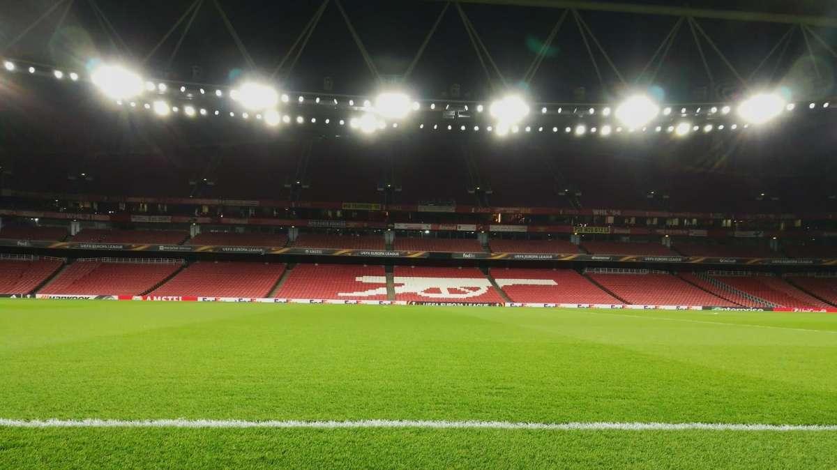 Premier League, rinviata ufficialmente Arsenal-Tottenham: l’annuncio