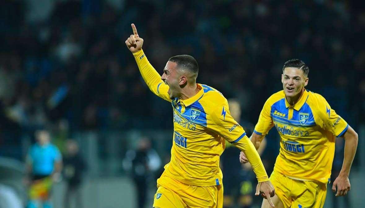 Calciomercato Lazio, Ibrahimovic vicinissimo: trattativa e cifre