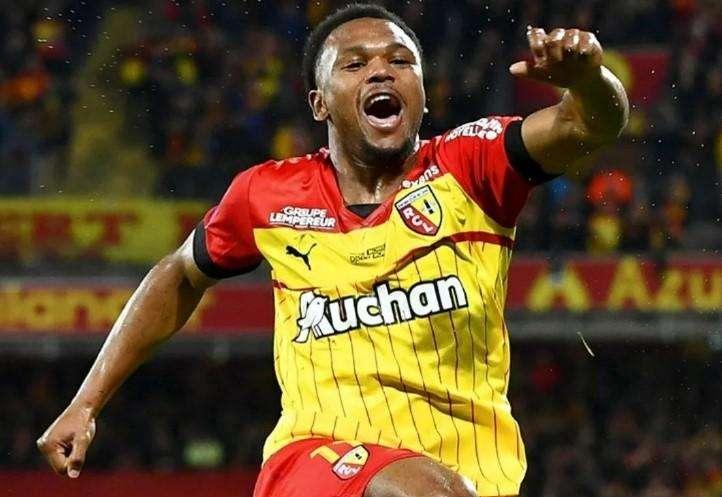 Calciomercato Lazio: i movimenti in entrata e uscita legati all'estate 2023