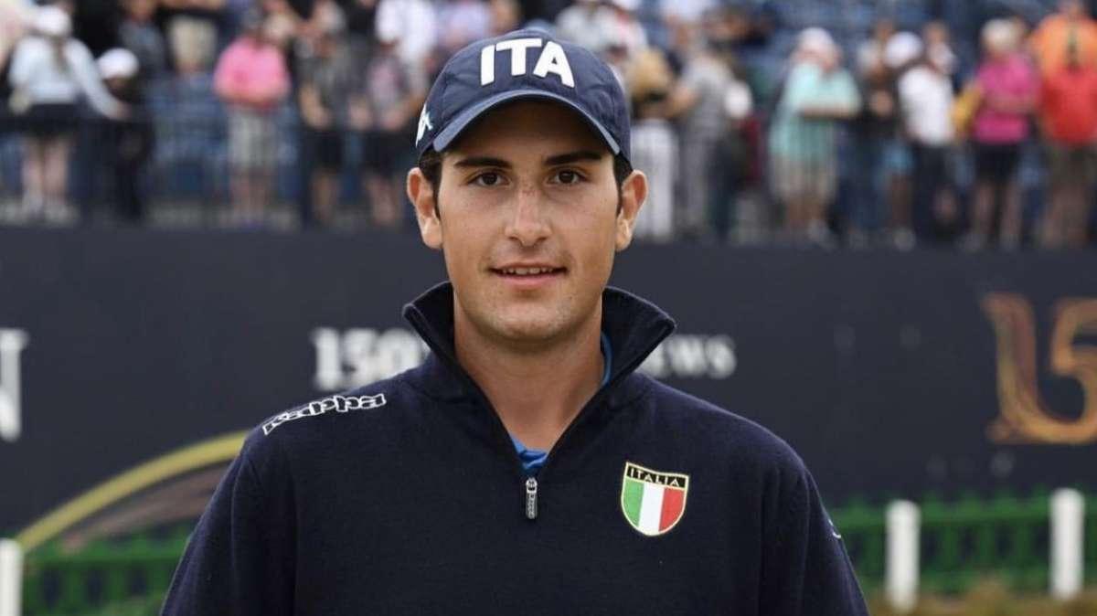 Filippo Celli e l'amore per la Lazio: "Non posso farne a meno..."