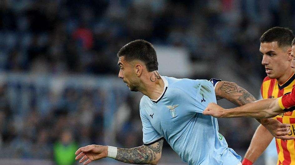 Lazio, Zaccagni sui fischi dell'Olimpico: "Sono giusti. Mi sento..."
