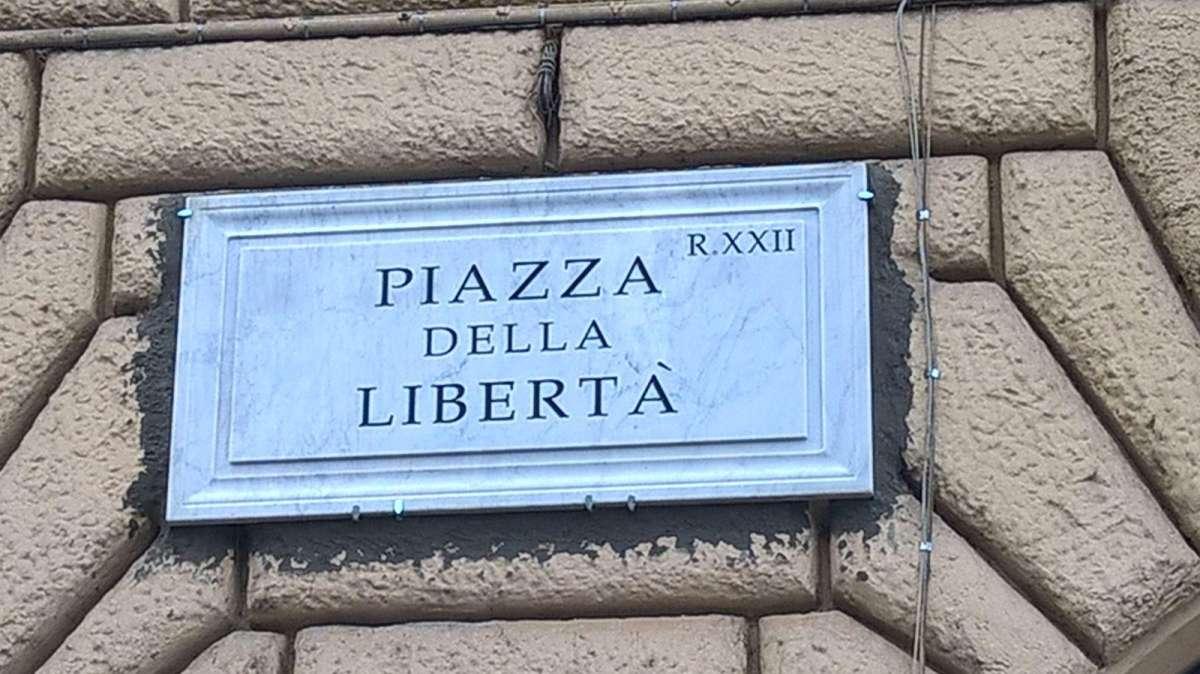 Lazio, 47 anni fa la scomparsa di Galileo Massa: il ricordo della società
