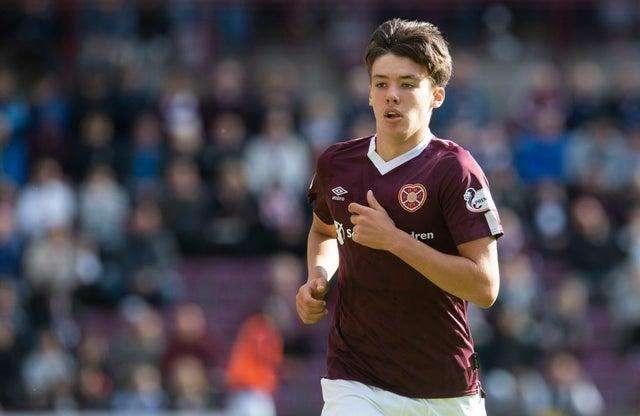 Calciomercato Lazio: Hickey nel mirino, si prova a bruciare la concorrenza