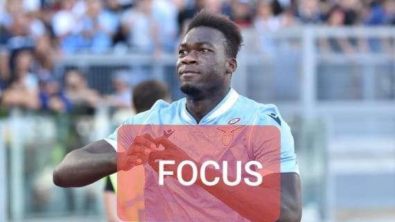 Lazio e Caicedo ancora insieme: un rinnovo con la regia di Inzaghi