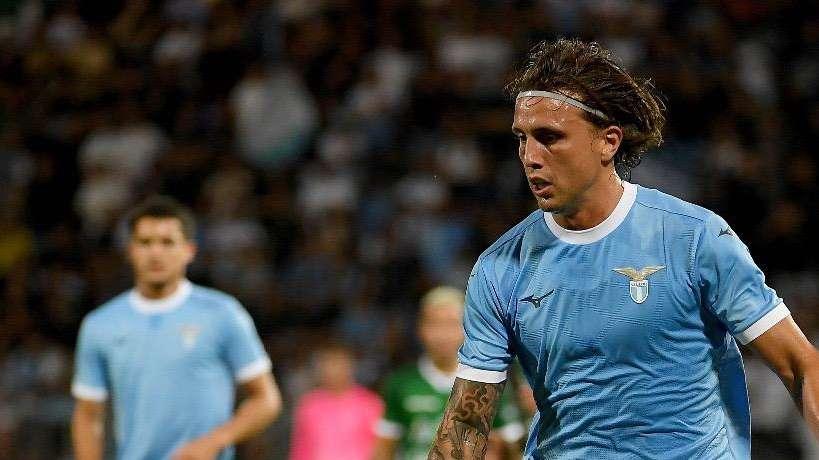 Lazio, Pellegrini cambia agenzia: Lotito pensa alla cessione solo se...