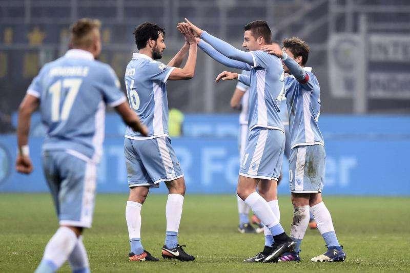 Ricchi premi per la Lazio: la società mette a disposizione 10 milioni