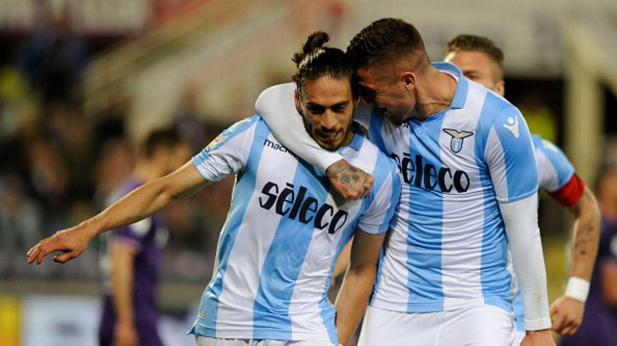 FOCUS - Anno nuovo, Caceres nuovo: il Mondiale restituisce a Inzaghi un titolare