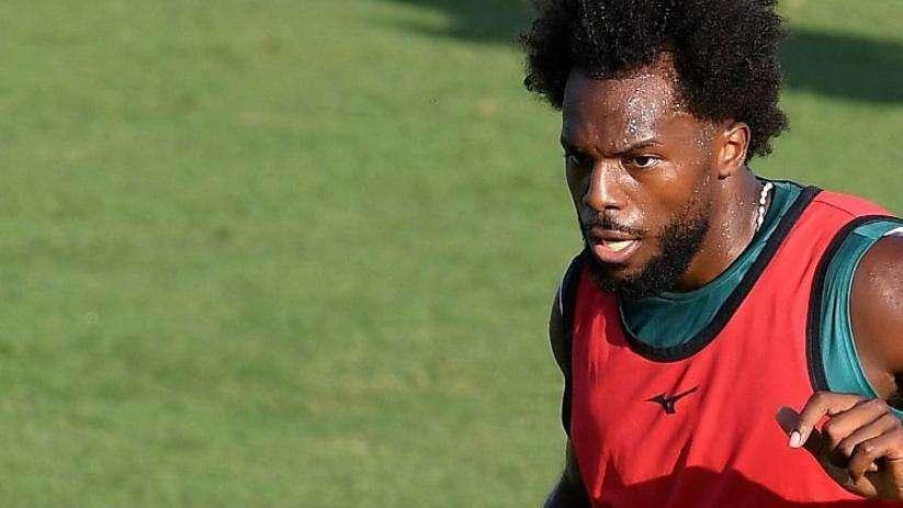 Lazio, Agostinelli: "Ecco cosa chiederei a Lotito e Sarri". E su Tavares...