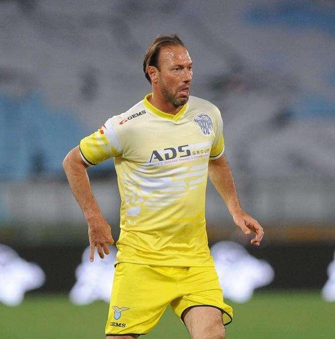 Marcolin: "Lazio, contro la Juve non puoi essere rinunciataria. Cambio modulo? Inzaghi farà delle modifiche..."