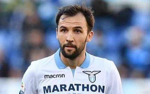 Calciomercato Lazio, Lucci incontra anche la Fiorentina: si parla di Badelj