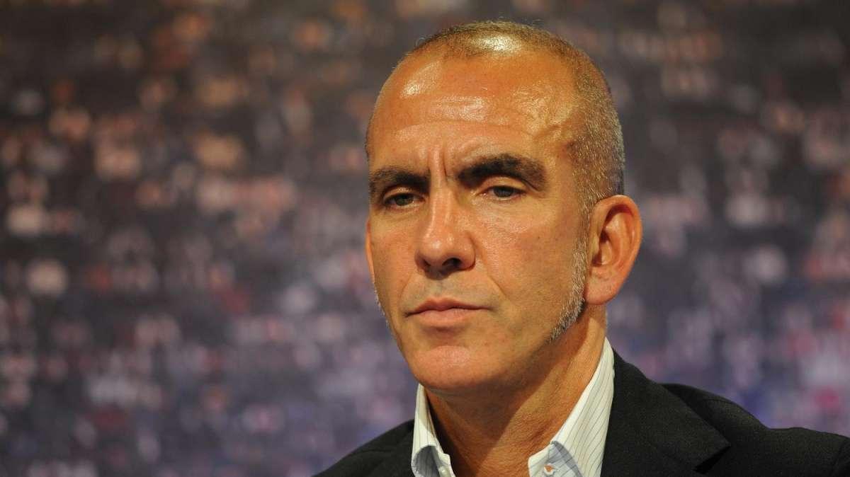 Balotelli in Nazionale, Di Canio: "Siamo disperati". E Caressa ricorda Immobile...