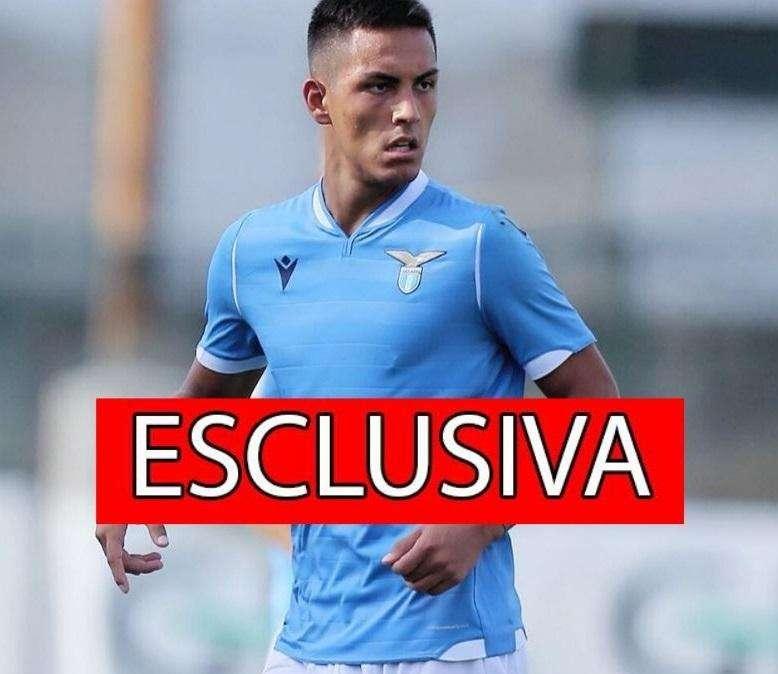 PRIMAVERA - Lazio, De Angelis saluta dopo 8 stagioni: va al Cosenza