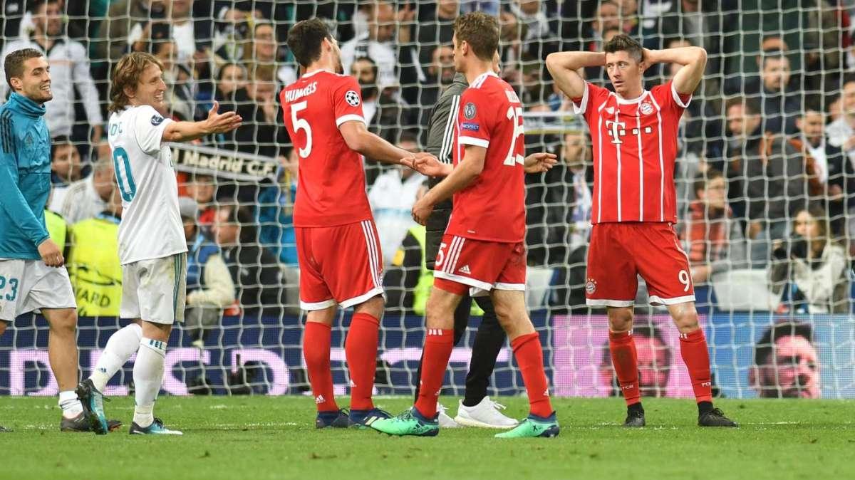 Lazio, il Bayern non è invulnerabile: ecco quanti tiri concede