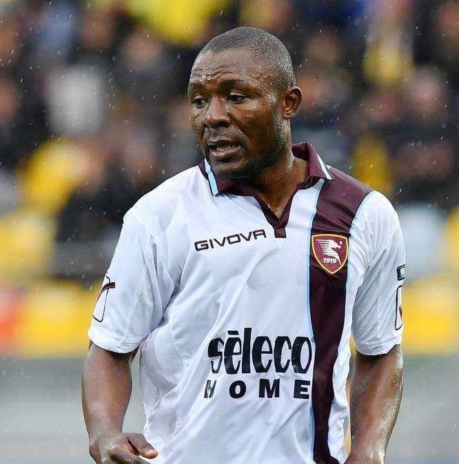 Lazio, ag. Minala: "Futuro? Vuole un club di massima serie. Ecco cosa è successo quest'estate..."