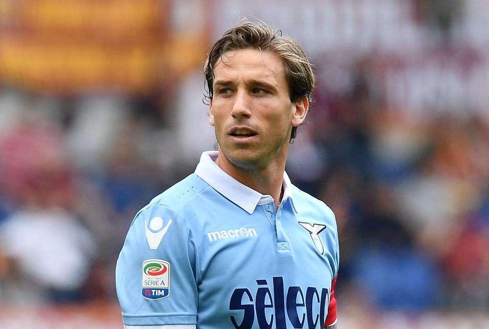 Biglia: "La Lazio ha fatto il suo". Poi sulla Champions...