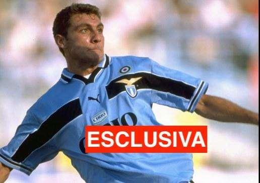 Lazio, si lavora per i 120 anni: ci sarà una maglia celebrativa? - FOTO