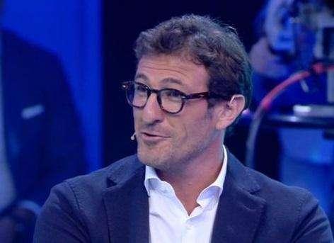 Ferrara: "In questo momento la Lazio può mettere in difficoltà chiunque"