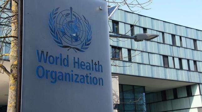 Coronavirus, OMS: "La pandemia sta accelerando". I numeri