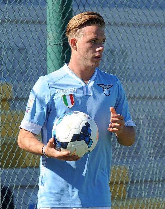 ESCLUSIVA - Pollace tra Latina, Lanciano e la Lega Pro: si decide la prossima settimana