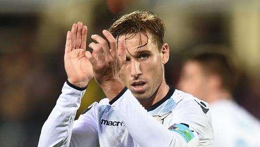 FOCUS - Biglia, altro recupero lampo per la gioia della Lazio: con Lucas è un'altra musica...