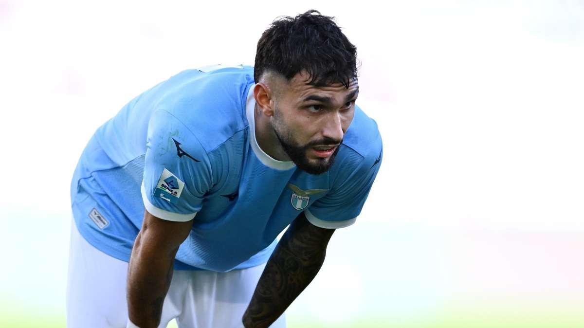 Calciomercato Lazio | Lotito rivela: "Avevamo venduto Castellanos a 45 milioni!"