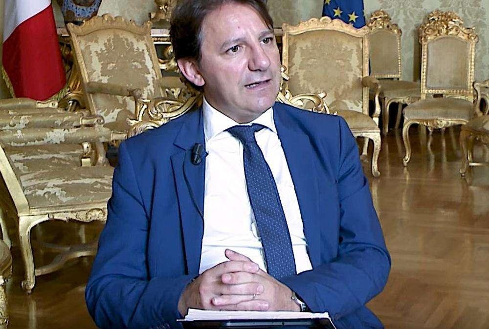 Coronavirus / Decreto "Cura Italia": l'INPS eroga i 5 bonus dalle P.IVA agli autonomi