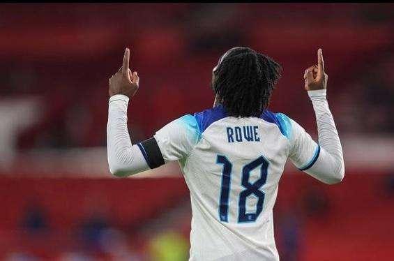 Calciomercato Lazio | Ultime ore roventi, tutto su Rowe: i dettagli