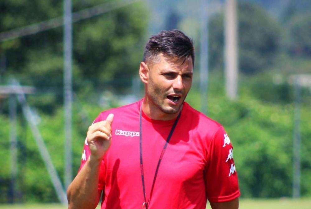 Amelia: "Lazio, sei da Champions! Inzaghi tra i migliori e la conferma di Milinkovic è da top club"
