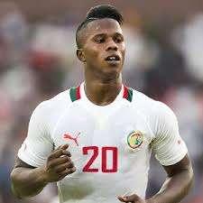 Coppa d'Africa, il Senegal pareggia con l'Algeria e vola ai quarti. Keita tira il fiato...