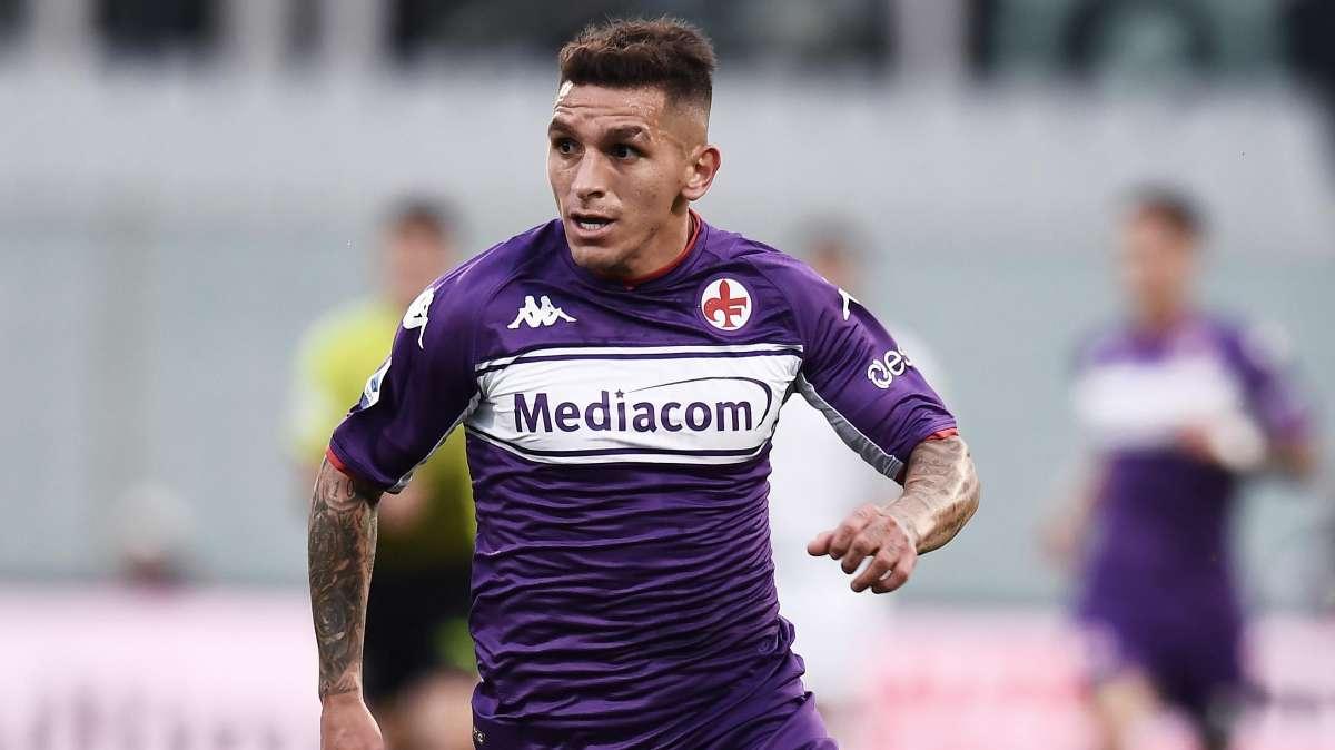 Calciomercato Lazio, idea Torreira. Lui parla di futuro: "Non so dove giocherò, ma..."