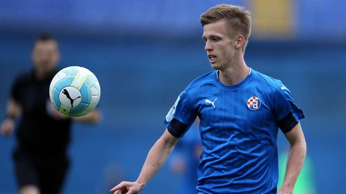 DIRETTA - Calciomercato Lazio, dalla Croazia: interesse per Dani Olmo