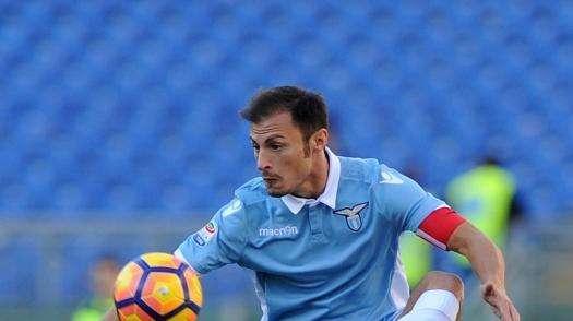 FORMELLO - Riprendono gli allenamenti: Radu è in gruppo, si attendono i sudamericani